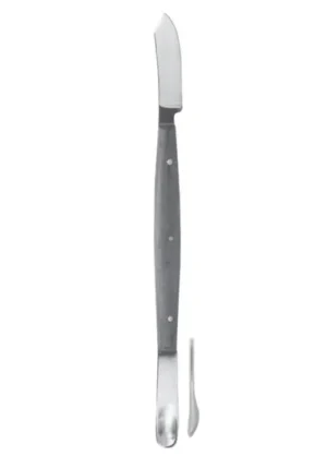 Con scodellino Fig, 2 17cm