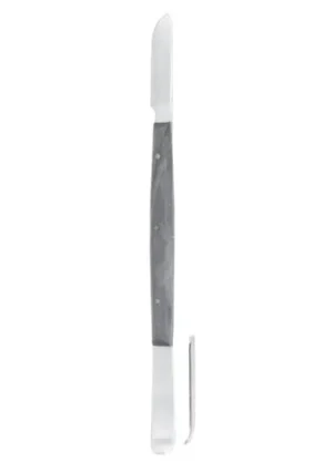Fahnenstock Fig, 2 17cm