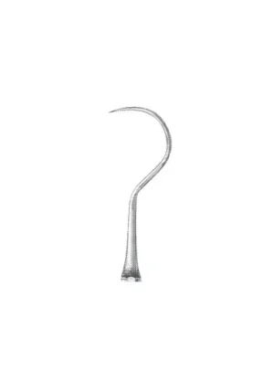 Fig. 23