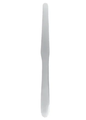 Fig. 3 18.5 cm