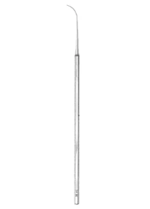 Fig. 3A