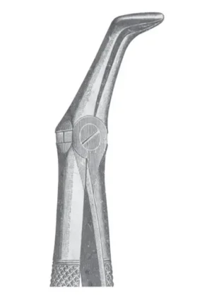 Fig. 46