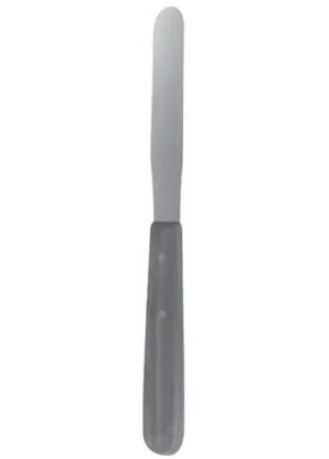 Fig. 6 20.5 cm