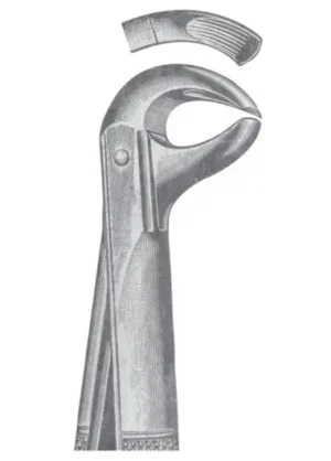 Fig. 75R