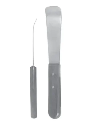 Fig. 9 22.5 cm
