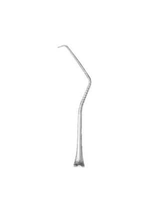 Fig.17