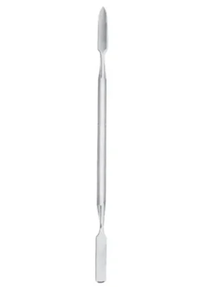 Fig.2