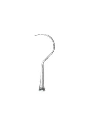 Fig.23