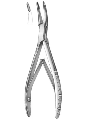 FRIEDMAN 5 ½”