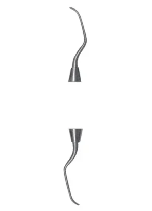 GRACEY (2L-2R)