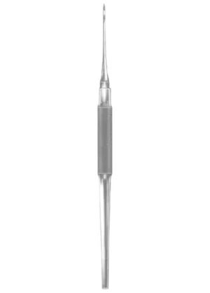 IS-Fig. 1
