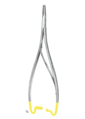 MATHIEU-KOSHER 14,17,20,24 cm