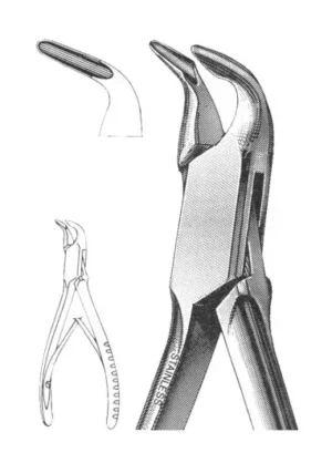 MINI-BLUMENTHAL 6”, 90