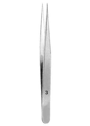Narrow Fine 4 3/4”