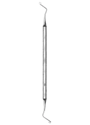 No. 33L