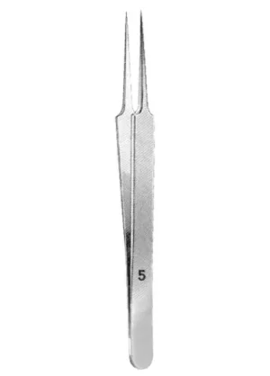 Super Fine 4 3/8”